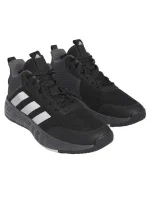 Basketbalová obuv Adidas Ownthegame 2.0 M IF2683