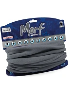 Beechfield B 920 Morf® Suprafleece® 53.0920 grafitovo šedá