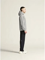 Craft Corporate Community 2.0 Hoodie M Pánska mikina s kapucňou 81.5327 leaf Craft Corporate Community 2.0 Hoodie M Pánska mikina s kapucňou 81.5327 leaf