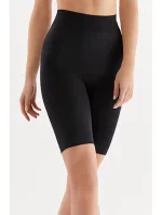 Gabriella Teplákové šortky Kód: S104 farba:čierna