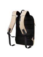 Pánsky batoh Vuch Brendon Pánsky batoh Vuch Brendon