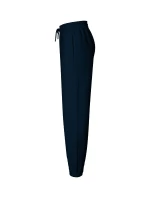 Tepláky Meadow unisex námornícka modrá
