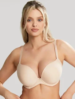 Vystužená podprsenka 10666 - Panache