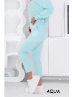 Dámske nohavice LENA