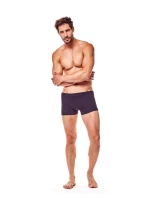 Pánske boxerky STATE 22052