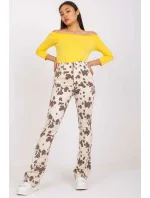 Blúzka model 163382 0