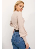 Blúzka model 168202 0