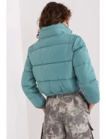 Bunda model 188824 NM