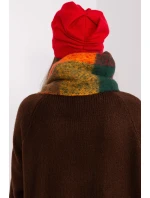 Čiapka model 190597 AT