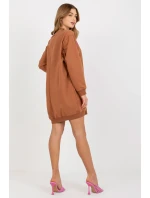 Mikina model 206020 Factory Price