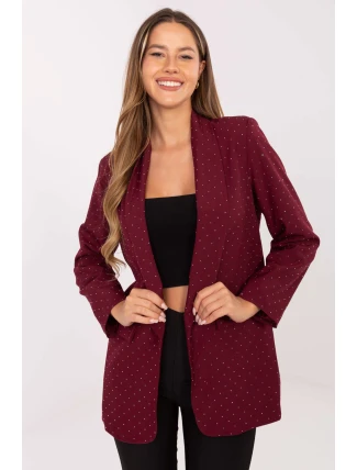 Bunda model 217981 Rue Paris