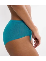 Triumph Signature Sheer Maxi EX - MODRÁ - TRIUMPH MODRÁ - TRIUMPH