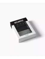 Boxerky Atlantic 3MH-224/25 A'3 M-2XL
