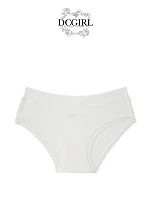 Nohavičky DC Girl 26763 A12 S–XL Nohavičky DC Girl 26763 A12 S–XL