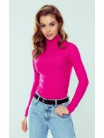 Blúzka Eldar Active Matylda long/r S-XL