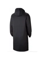 Pánska zimná bunda Nike Repel Park M CW6156-010