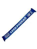 KKS Lech Young Believers Jr šatka G00861