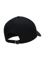 Baseballová čiapka Nike Club FB5368-011