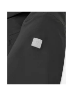 Reima Reimatec Ajaton Jr zimná bunda 5100360A-9990 Reima Reimatec Ajaton Jr zimná bunda 5100360A-9990