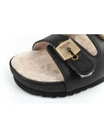 Šľapky Scholl Kim W F303151004 dámske