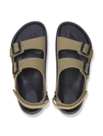 Birkenstock Mogami Terra M sandále 1029775
