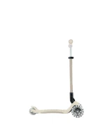 Kolobežka GO-UP DELUXE LIGHTS ECOLOGIC 360 so sedadlom (697-566)