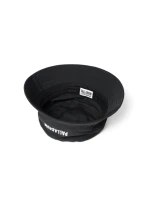Palladium Emb Bucket Hat C3464-008 Palladium Emb Bucket Hat C3464-008