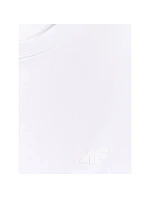 Dámske tričko (SET 3 tričiek) 4F 4FWMM00TTSHF3306-10S-20S-56S Dámske tričko (SET 3 tričiek) 4F 4FWMM00TTSHF3306-10S-20S-56S