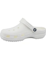 Crocs Classic Clog 10001-100 Crocs Classic Clog 10001-100