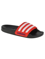 Adidas Adilette Sprchové šmykľavky Jr FY8844