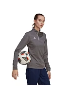 Dámske tréningové tričko Entrada 22 Top W H57542 - Adidas