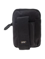 Magnum Elon Kidney 92800355305