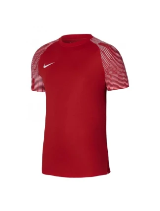 Detský tréningový dres Academy Jr DH8369-657 - Nike