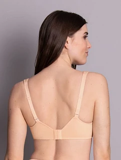Lucia – pohodlná podprsenka s výstužou 5822 light powder – Anita Classix