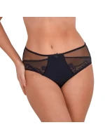 Gaia 1191P Bice farba: čierna