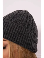 Tenký uzáver Grace K211 cappuccino