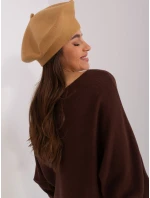 AT CZ uzáver 231305.85P ťava