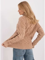 Jumper AT SW 23445.00 ťava