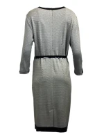 Dámske šaty M24164 - Gemini Dámske šaty M24164 - Gemini