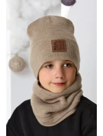 KLOBÚK+RÚRKA+PLÁŠŤ 46-544 KLOBÚK+RÚRKA+PLÁŠŤ 46-544