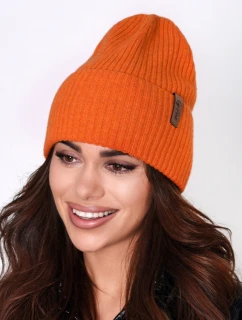 DÁMSKA ČIAPKA P-019