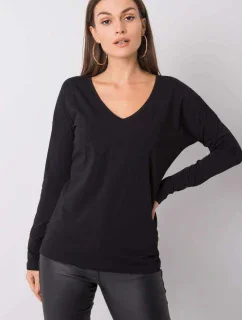 Blúzka model 161461 0