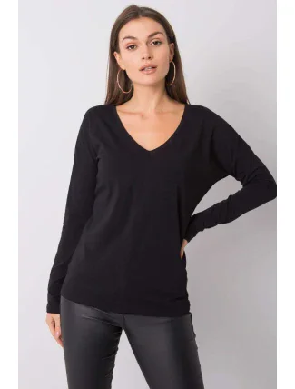 Blúzka model 161461 0