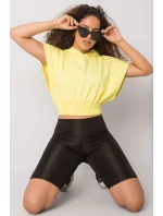 Mikina model 167742 Fancy