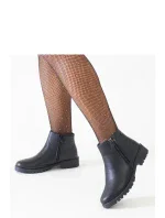 Topánky model 204575 Solea Topánky model 204575 Solea