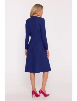 Denné šaty model 217283 Stylove