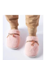 Papuče model 223123 Solea Papuče model 223123 Solea