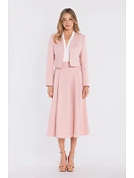 Bunda model 227782 Stylove