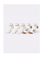 Noviti ST089 noha 36-41