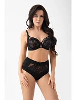 Figi Gorsenia B035 Ismena Brazyliany S-2XL Figi Gorsenia B035 Ismena Brazyliany S-2XL